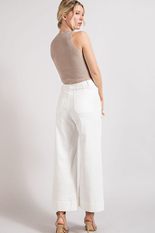 Cale Pants