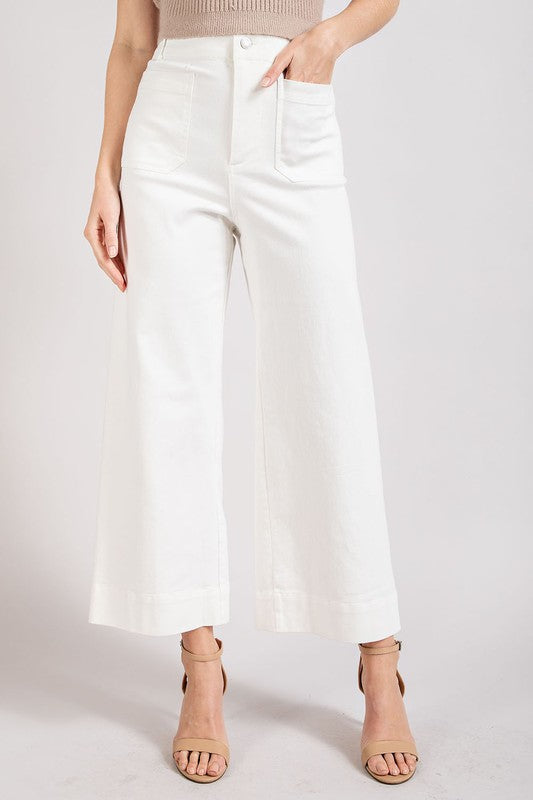 Cale Pants