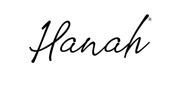 hanahshop.com logo